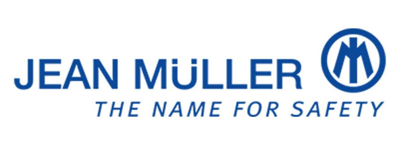 Jean Muller